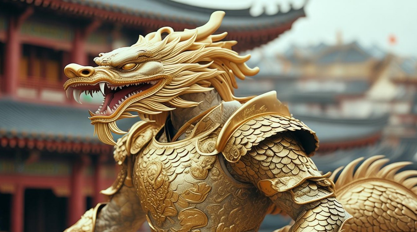 龙属相的贵人到底是谁呢?2024年如何找到生肖龙的贵人运? 龙属相的贵人到底是谁呢?2024年如何找到生肖龙的贵人运?
