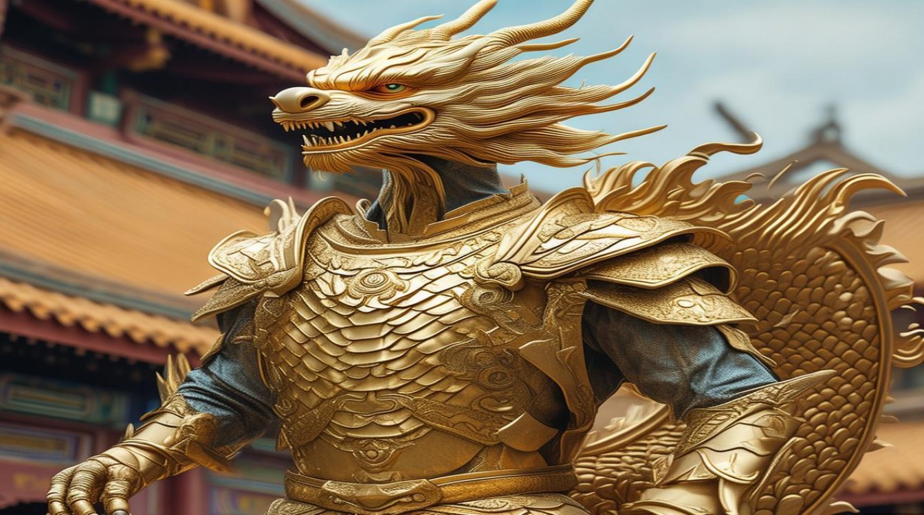 龙属相的贵人到底是谁呢?2024年如何找到生肖龙的贵人运? 龙属相的贵人到底是谁呢?2024年如何找到生肖龙的贵人运?