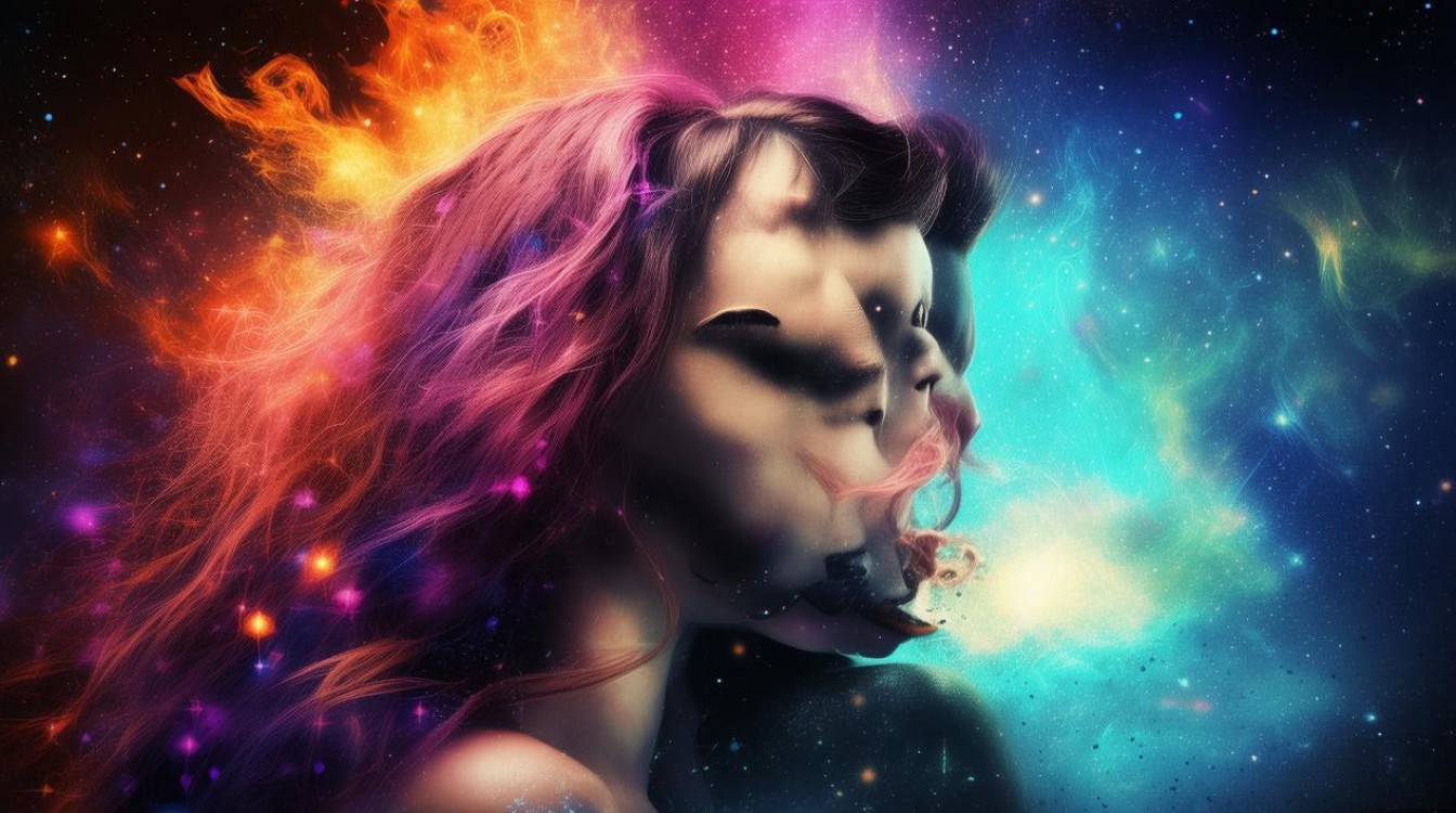 十二星座分别喜欢什么颜色?快来看看你的星座最爱哪种色系? 十二星座分别喜欢什么颜色?快来看看你的星座最爱哪种色系?