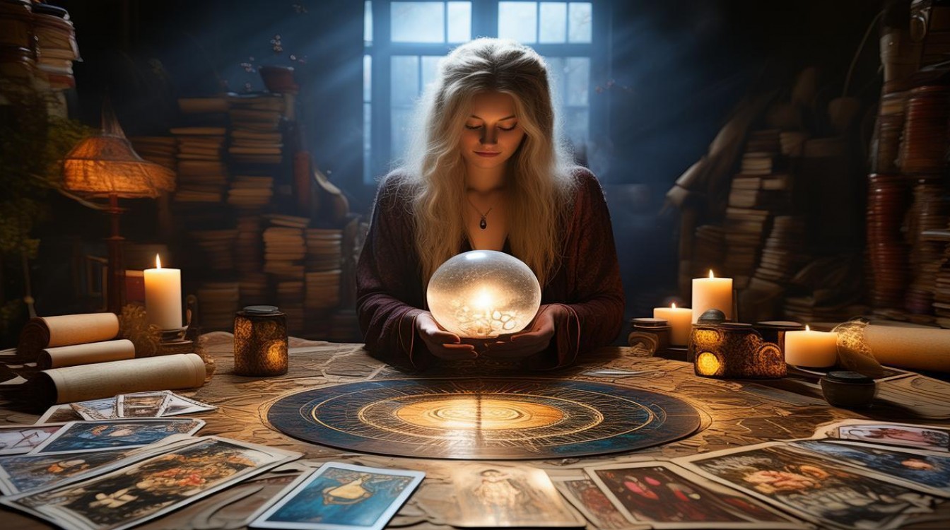 塔罗占卜能准确测出未来老公的星座吗?牌面会指向哪个具体星座和性格吗? 塔罗占卜能准确测出未来老公的星座吗?牌面会指向哪个具体星座和性格吗?