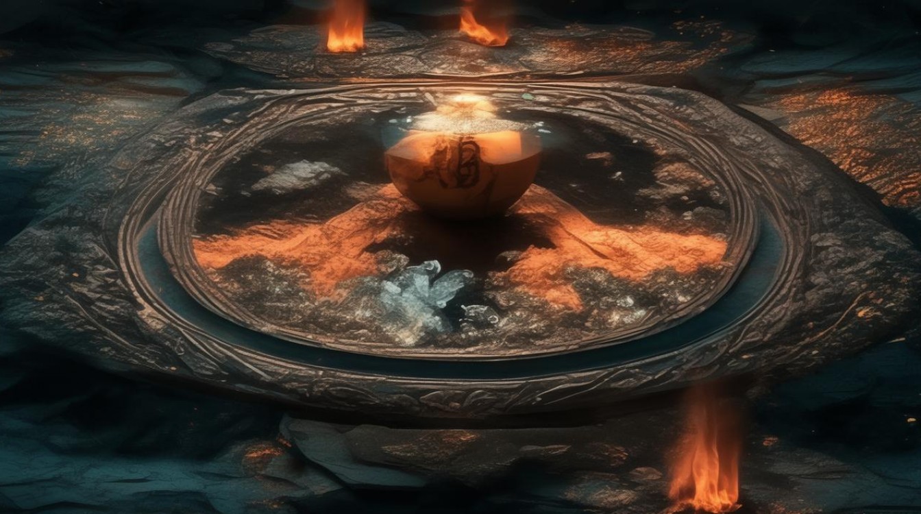 十二星座的命运真的有科学依据吗？揭秘星座与人生的关系