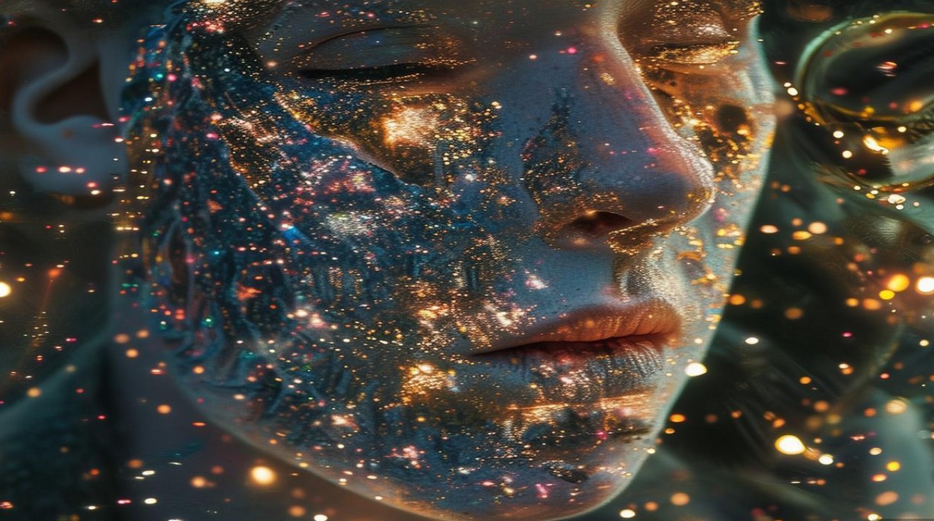 十二星座的命运真的有科学依据吗?揭秘星座与人生的关系 十二星座的命运真的有科学依据吗?揭秘星座与人生的关系