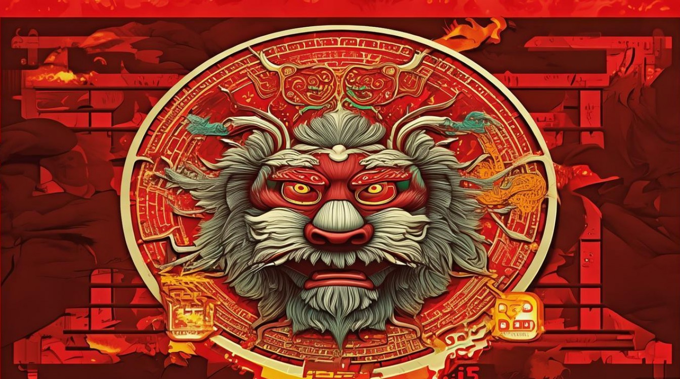 详细解析12生肖运气如何?不同属相今年运势好坏到底怎么看呢? 详细解析12生肖运气如何?不同属相今年运势好坏到底怎么看呢?