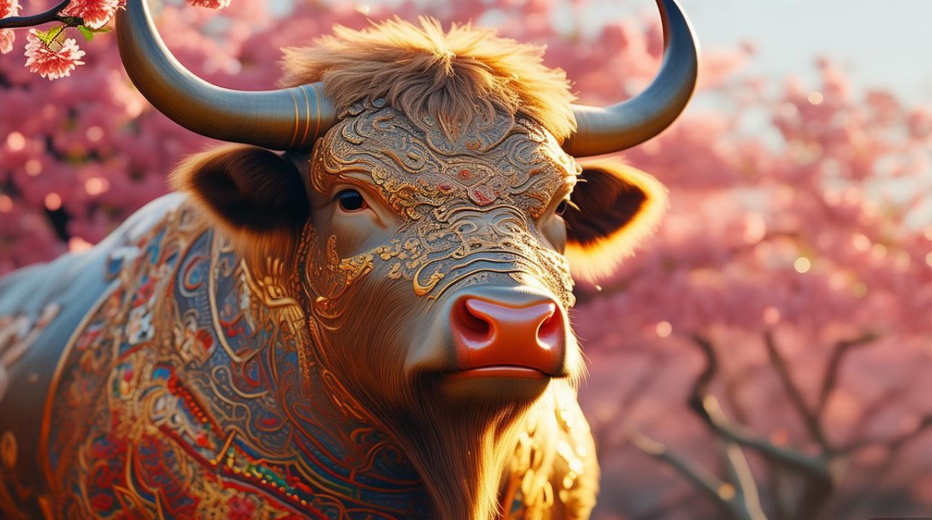 今年属相是什么?2021年属相牛你知道吗?怎么查自己的属相? 今年属相是什么?2021年属相牛你知道吗?怎么查自己的属相?