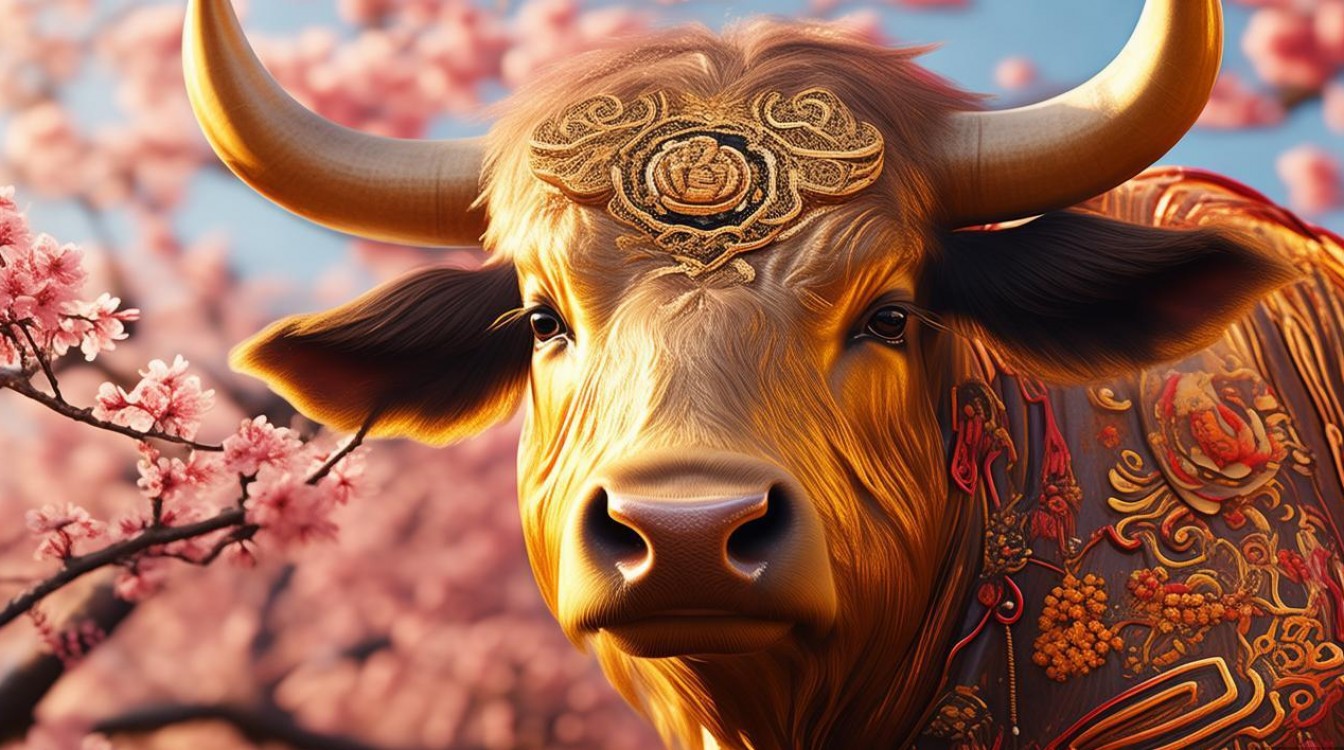今年属相是什么?2021年属相牛你知道吗?怎么查自己的属相? 今年属相是什么?2021年属相牛你知道吗?怎么查自己的属相?