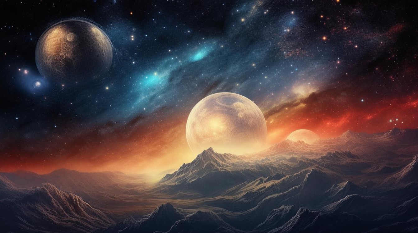 最近一周十二星座运势如何？哪些星座本周迎来好运？