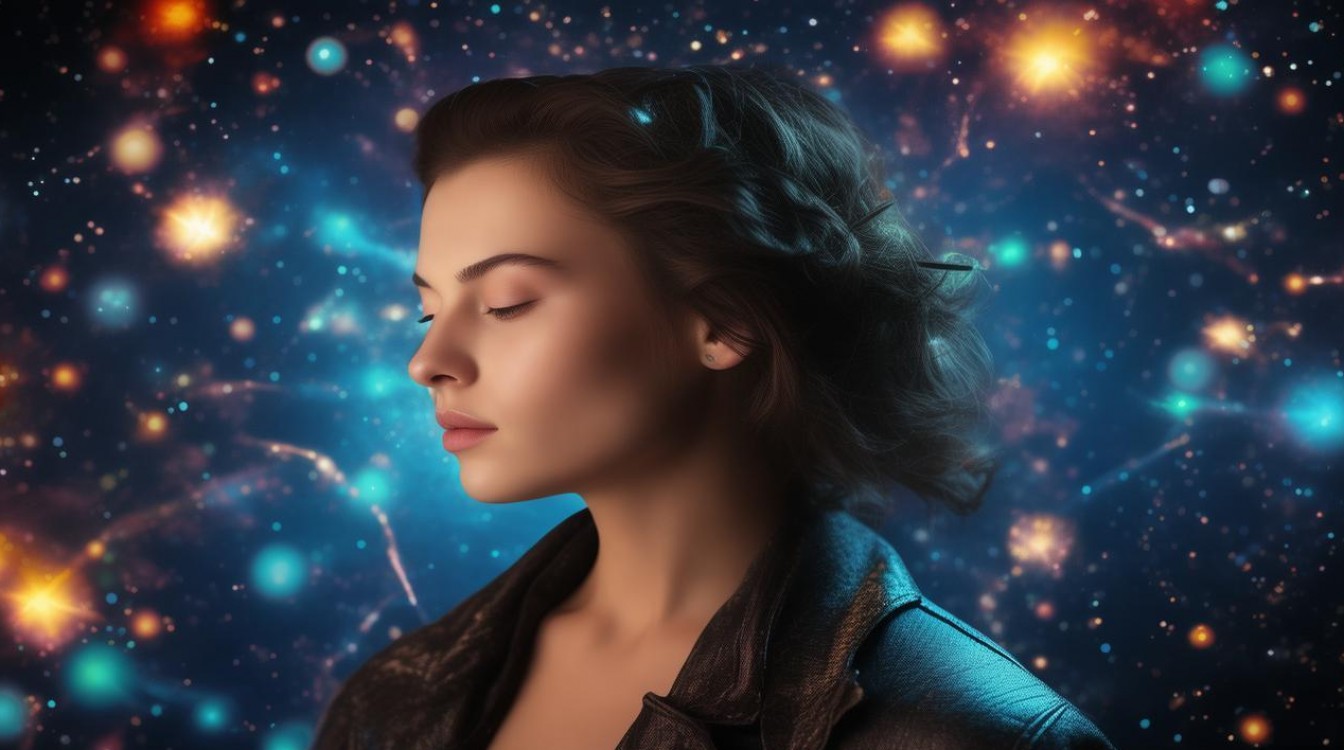 最近一周十二星座运势如何？哪些星座本周迎来好运？