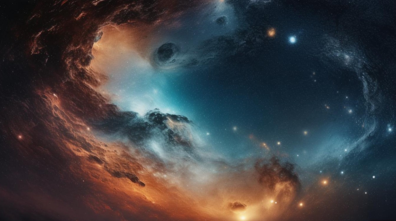 最近一周十二星座运势如何？哪些星座本周迎来好运？