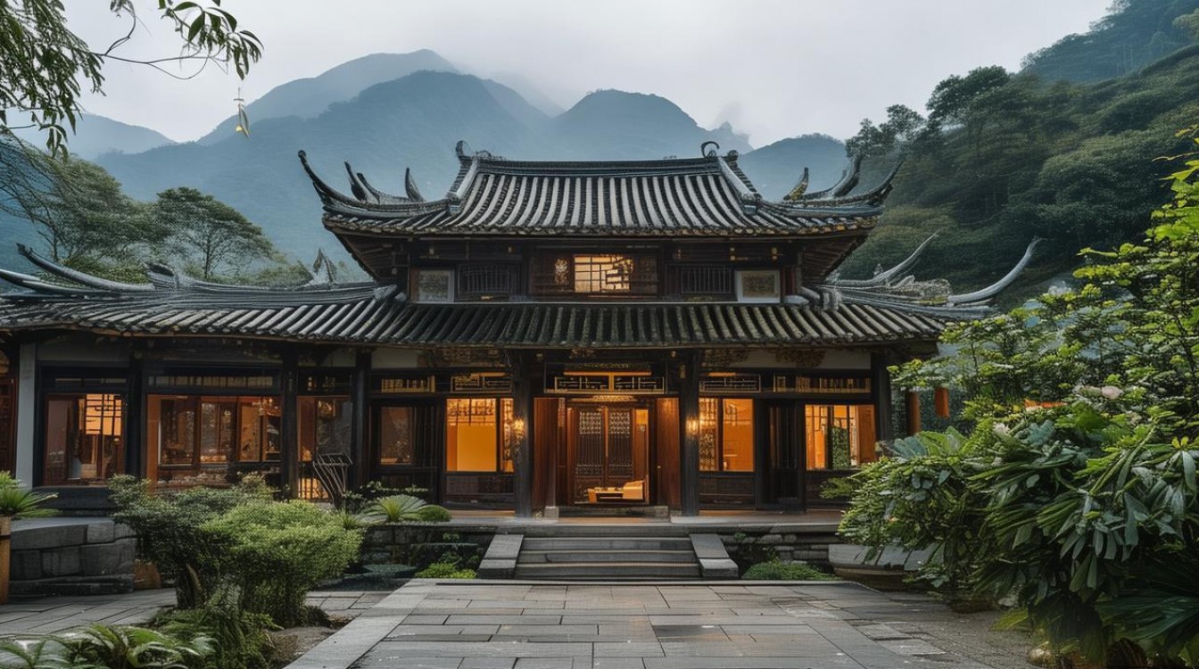 坐辰向戌房屋风水布局中，放位具体指哪个方位？