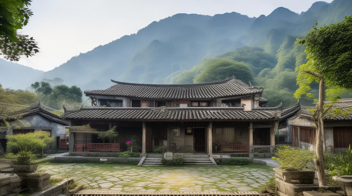 坐辰向戌房屋风水布局中，放位具体指哪个方位？