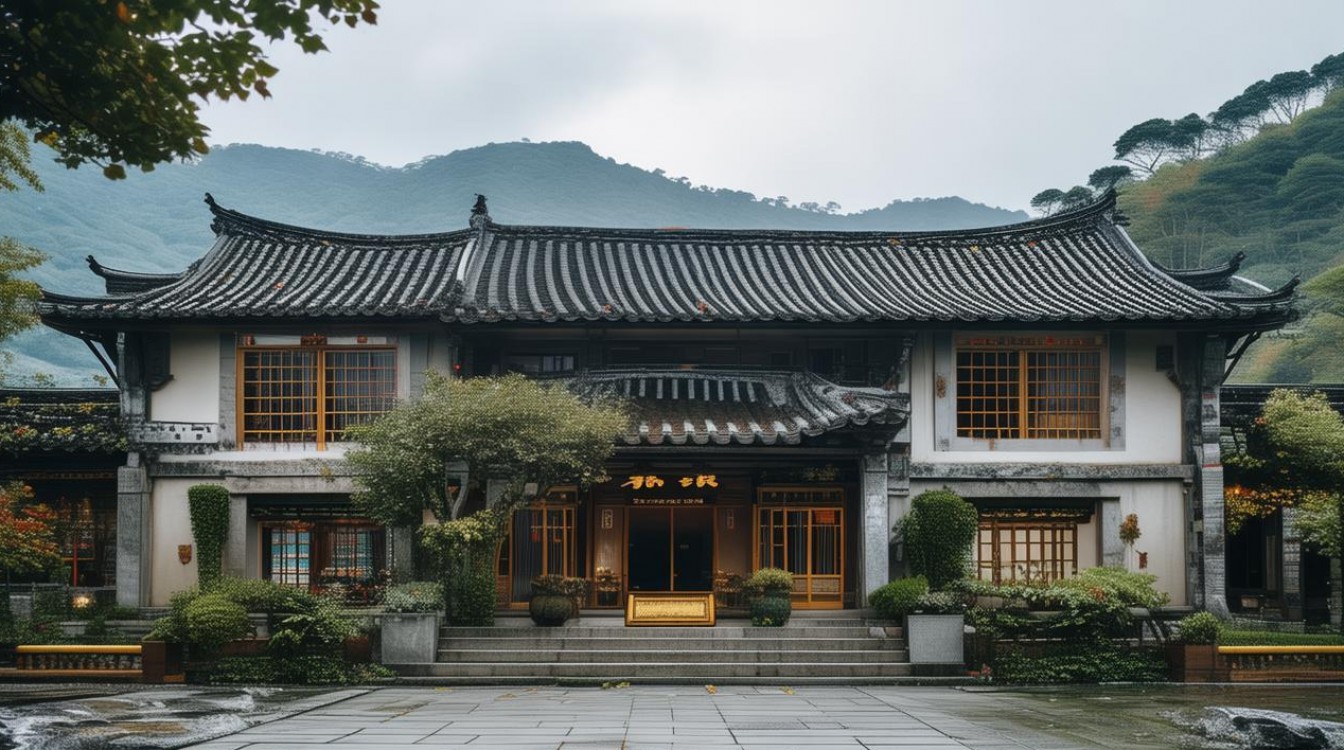 坐辰向戌房屋风水布局中，放位具体指哪个方位？