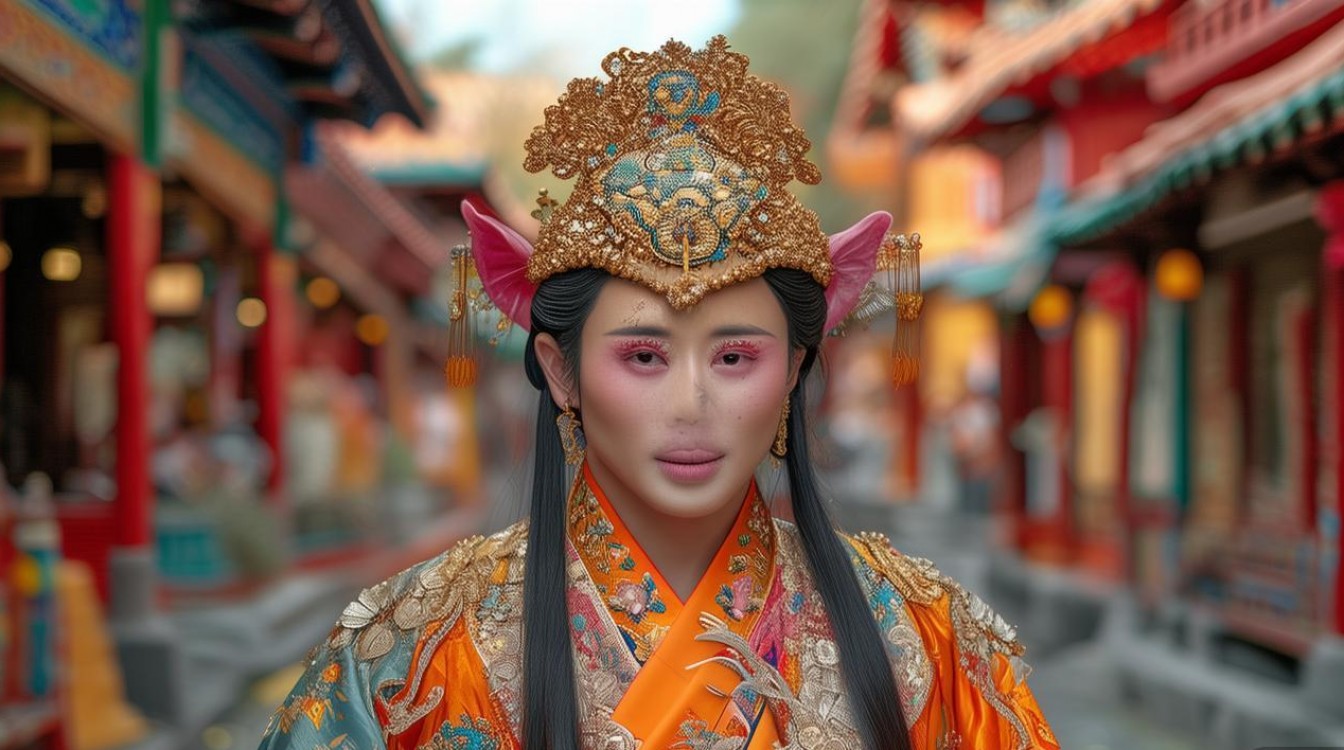 2018属猪人全年运势怎么样?这几个关键点要注意! 2018属猪人全年运势怎么样?这几个关键点要注意!