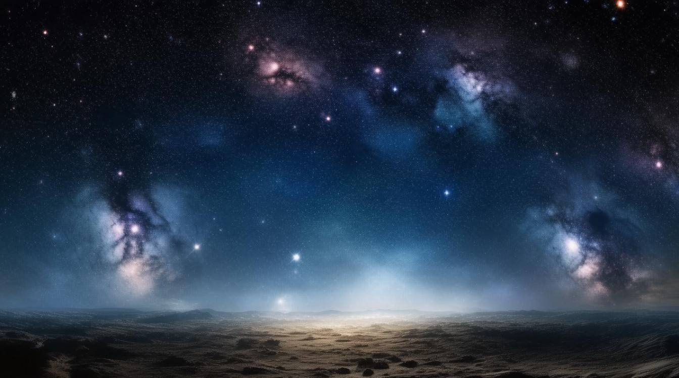 十二星座在天上的地位是什么?真实天文地位大揭秘? 十二星座在天上的地位是什么?真实天文地位大揭秘?