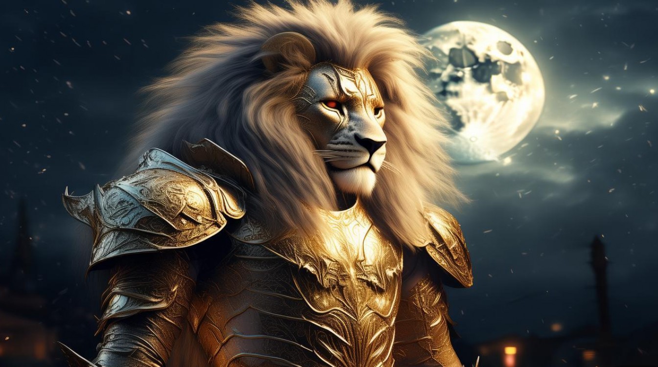 八月15日出生的人属于什么星座?划分标准是什么? 八月15日出生的人属于什么星座?划分标准是什么?