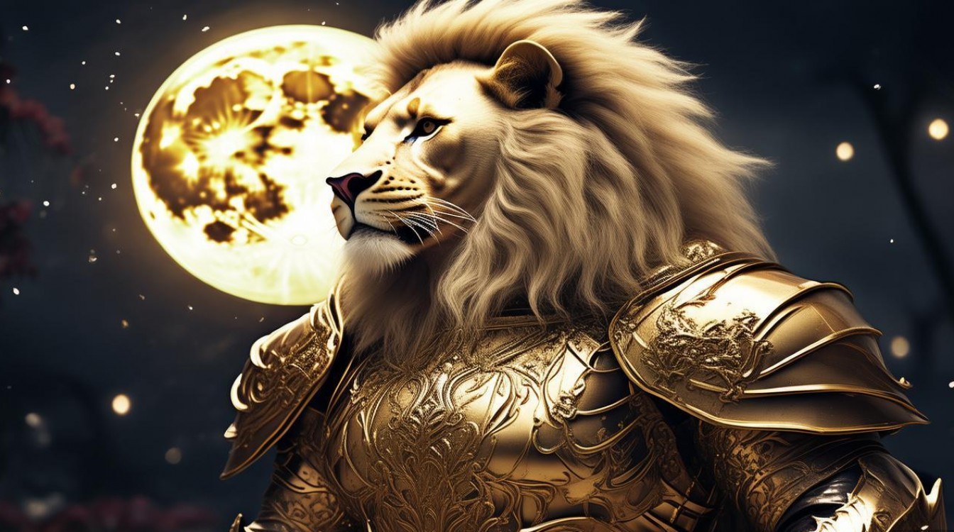 八月15日出生的人属于什么星座?划分标准是什么? 八月15日出生的人属于什么星座?划分标准是什么?
