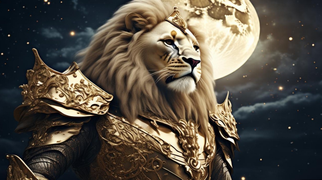 八月15日出生的人属于什么星座?划分标准是什么? 八月15日出生的人属于什么星座?划分标准是什么?