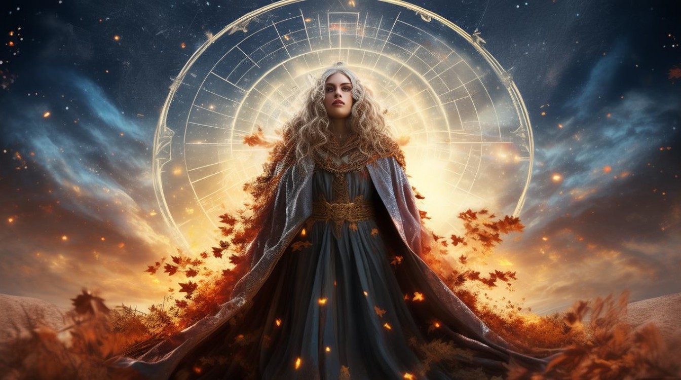 农历十月十八公历日期是多少?对应什么星座怎么查询? 农历十月十八公历日期是多少?对应什么星座怎么查询?