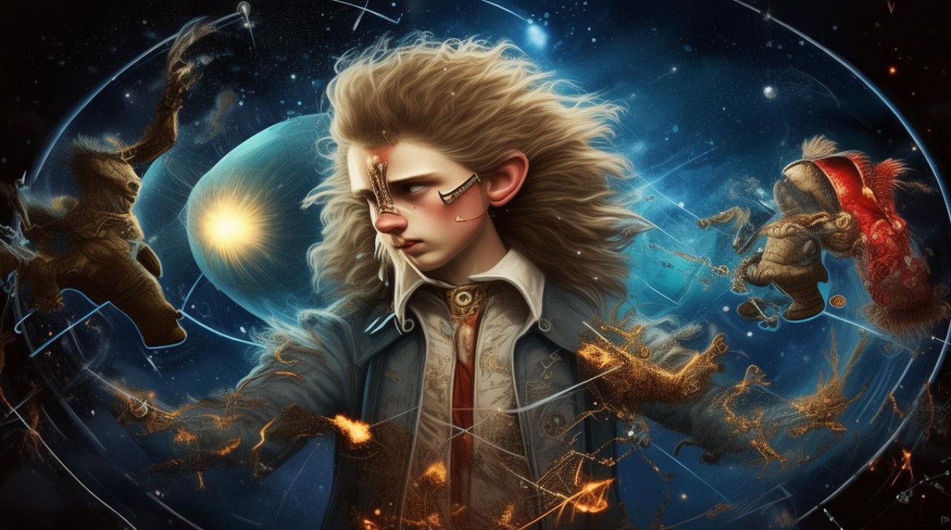 12星座最讨厌的科目有哪些？星座性格为何决定学科偏好？