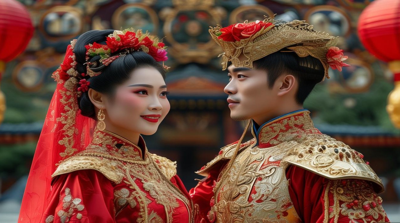 属相不合的婚姻注定不幸福吗？如何化解属相冲突？
