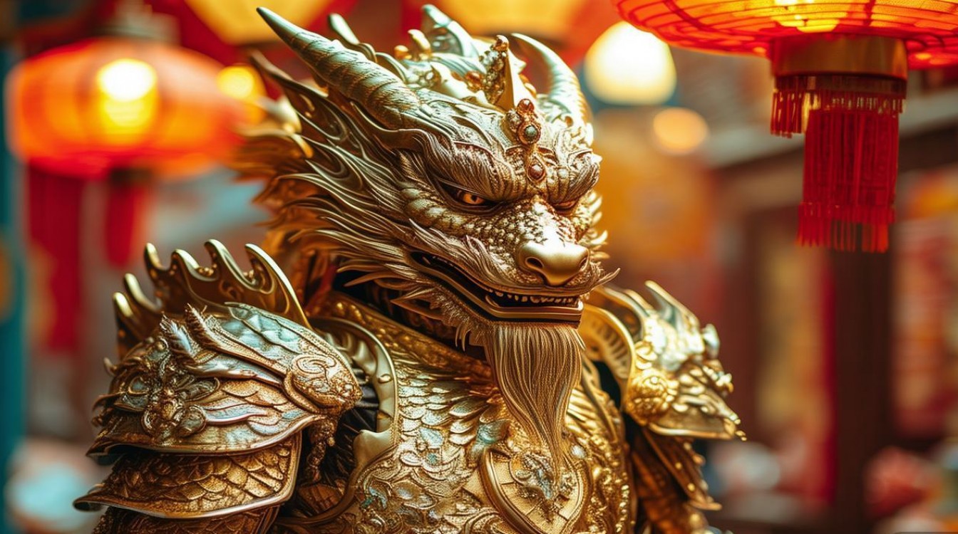 今年属相是什么？2024年生肖怎么确定？