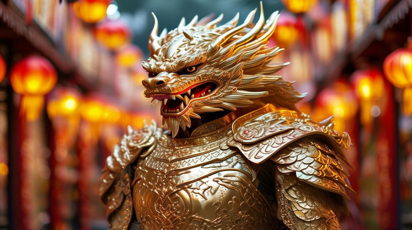 今年属相是什么？2024年生肖怎么确定？