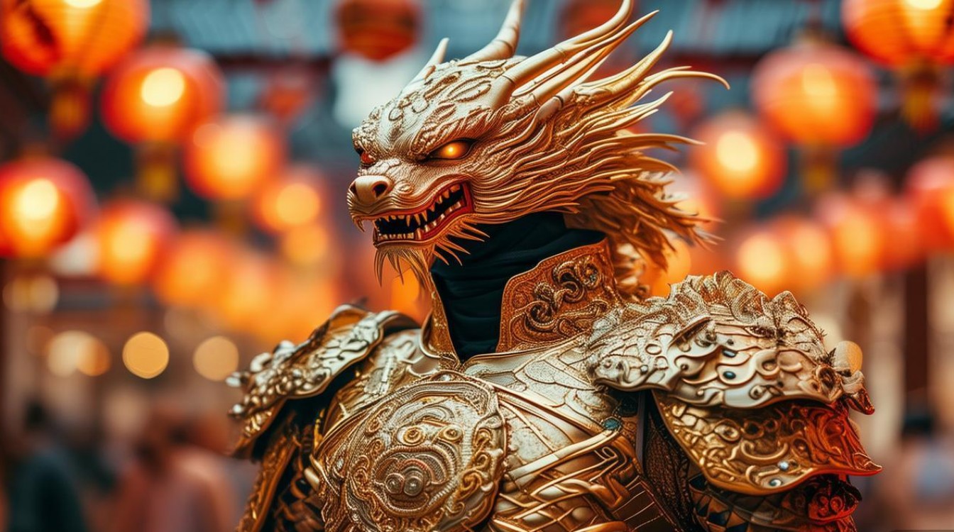 今年属相是什么？2024年生肖怎么确定？