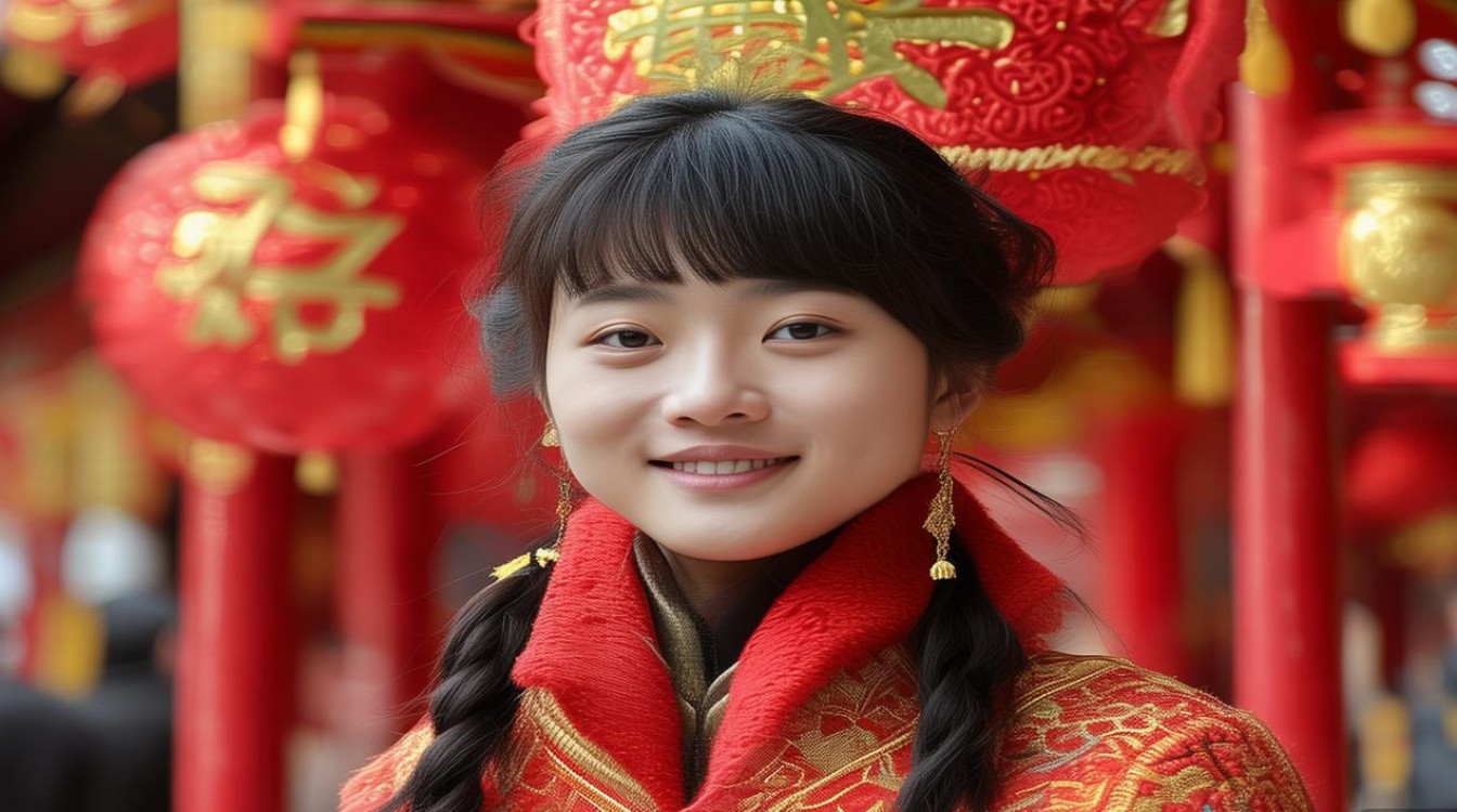 过年生日是什么星座?春节期间出生日期如何判断对应星座? 过年生日是什么星座?春节期间出生日期如何判断对应星座?
