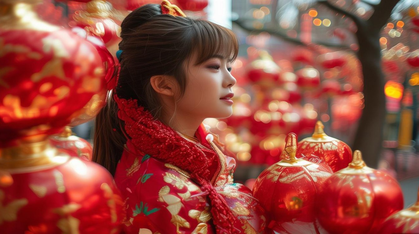 过年生日是什么星座?春节期间出生日期如何判断对应星座? 过年生日是什么星座?春节期间出生日期如何判断对应星座?