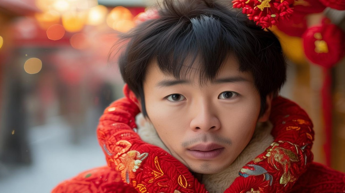 过年生日是什么星座?春节期间出生日期如何判断对应星座? 过年生日是什么星座?春节期间出生日期如何判断对应星座?