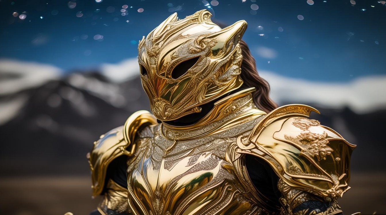 什么星座男生在感情中好色倾向最明显? 什么星座男生在感情中好色倾向最明显?
