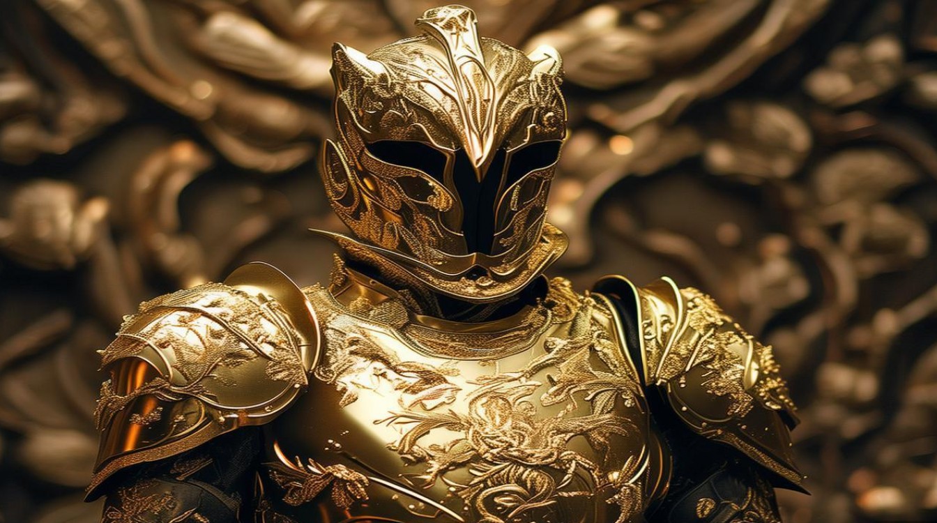 什么星座男生在感情中好色倾向最明显? 什么星座男生在感情中好色倾向最明显?