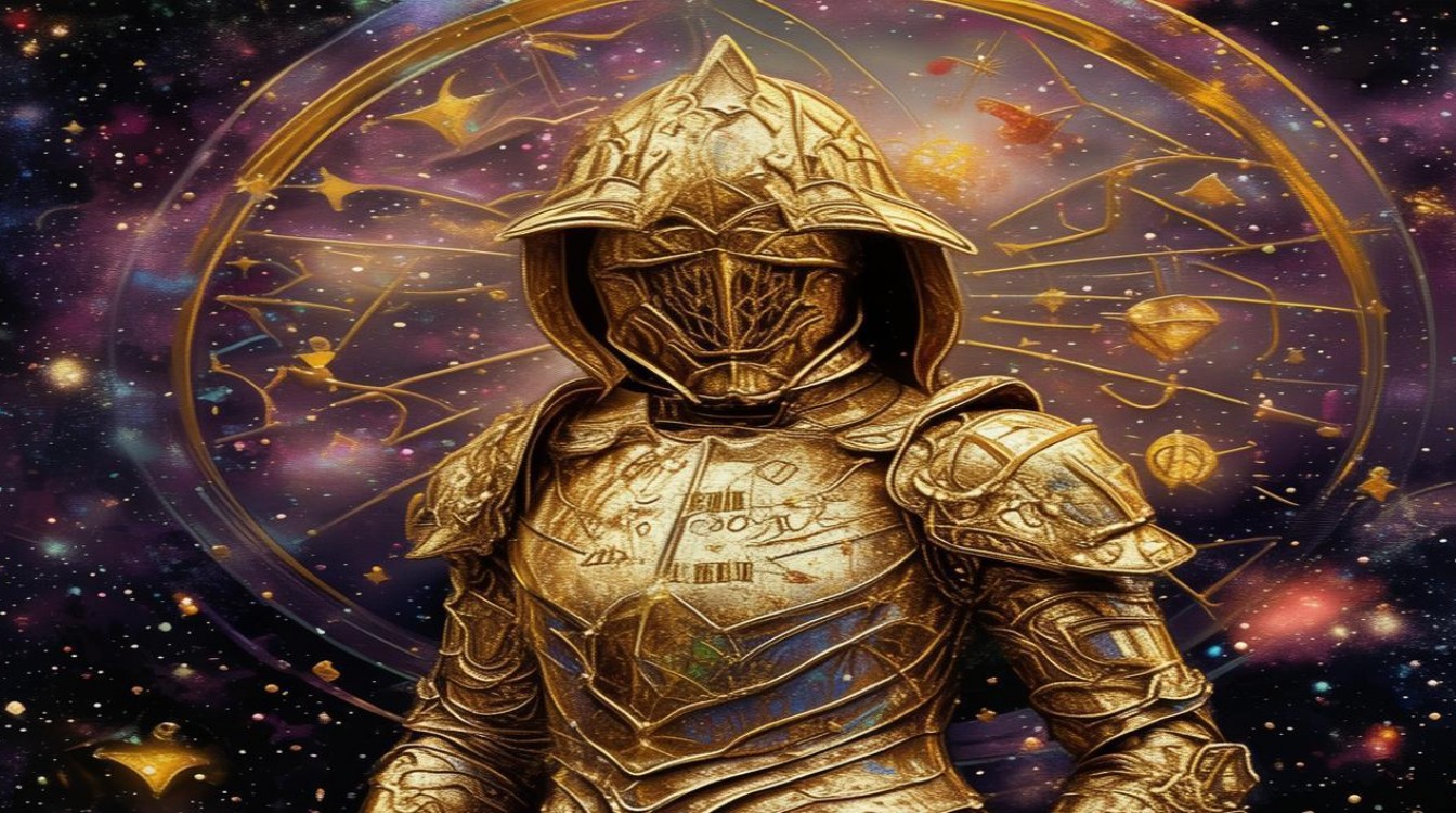 如何通过十二星座恋爱密码数字找到真爱?不同数字对应哪些性格与相处法? 如何通过十二星座恋爱密码数字找到真爱?不同数字对应哪些性格与相处法?