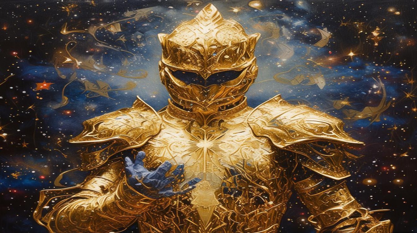 如何通过十二星座恋爱密码数字找到真爱?不同数字对应哪些性格与相处法? 如何通过十二星座恋爱密码数字找到真爱?不同数字对应哪些性格与相处法?