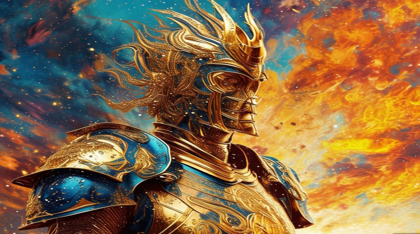 射手座到底和哪些星座相克？性格不合时该如何相处？