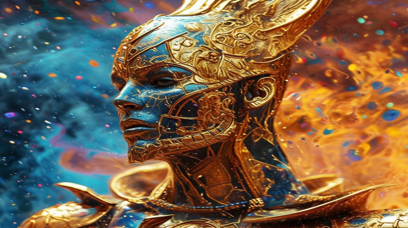射手座到底和哪些星座相克?性格不合时该如何相处? 射手座到底和哪些星座相克?性格不合时该如何相处?