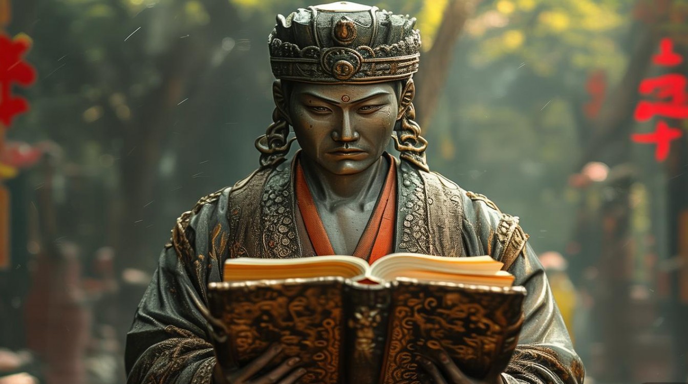流年运气是丧门 流年运气是丧门