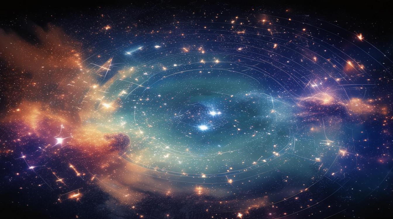 世界上什么星座综合实力最好?12星座性格与能力全面对比分析 世界上什么星座综合实力最好?12星座性格与能力全面对比分析