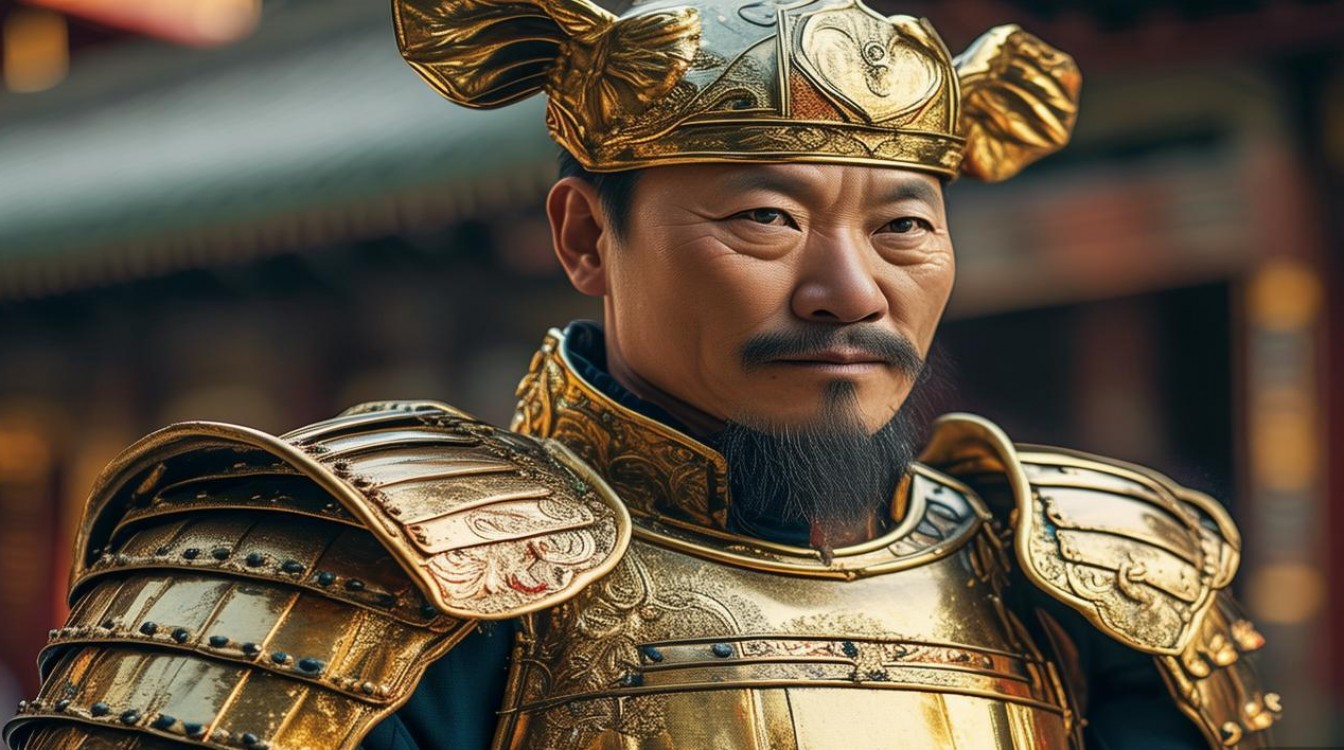 杜甫属相对其诗歌创作有何影响?赏析中该关联生肖特质吗? 杜甫属相对其诗歌创作有何影响?赏析中该关联生肖特质吗?