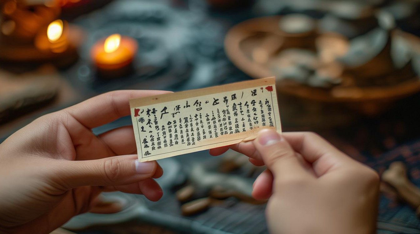 求签28筌最近运气怎么样？运势好不好能改善提升吗？