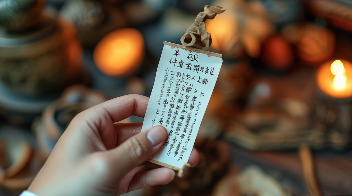 求签28筌最近运气怎么样？运势好不好能改善提升吗？