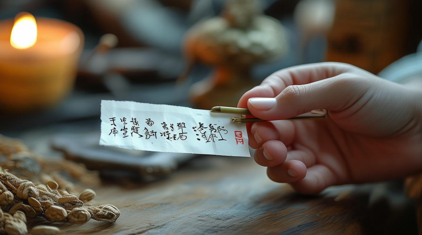 求签28筌最近运气怎么样？运势好不好能改善提升吗？