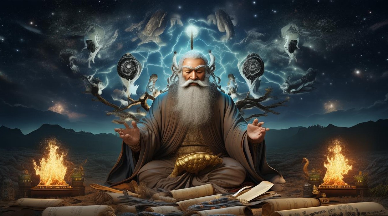 属牛人在哪些生肖年整体运势会更旺顺遂,提升明显? 属牛人在哪些生肖年整体运势会更旺顺遂,提升明显?