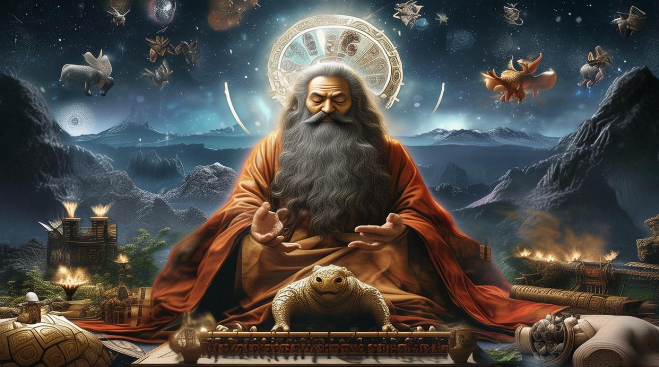 属牛人在哪些生肖年整体运势会更旺顺遂,提升明显? 属牛人在哪些生肖年整体运势会更旺顺遂,提升明显?