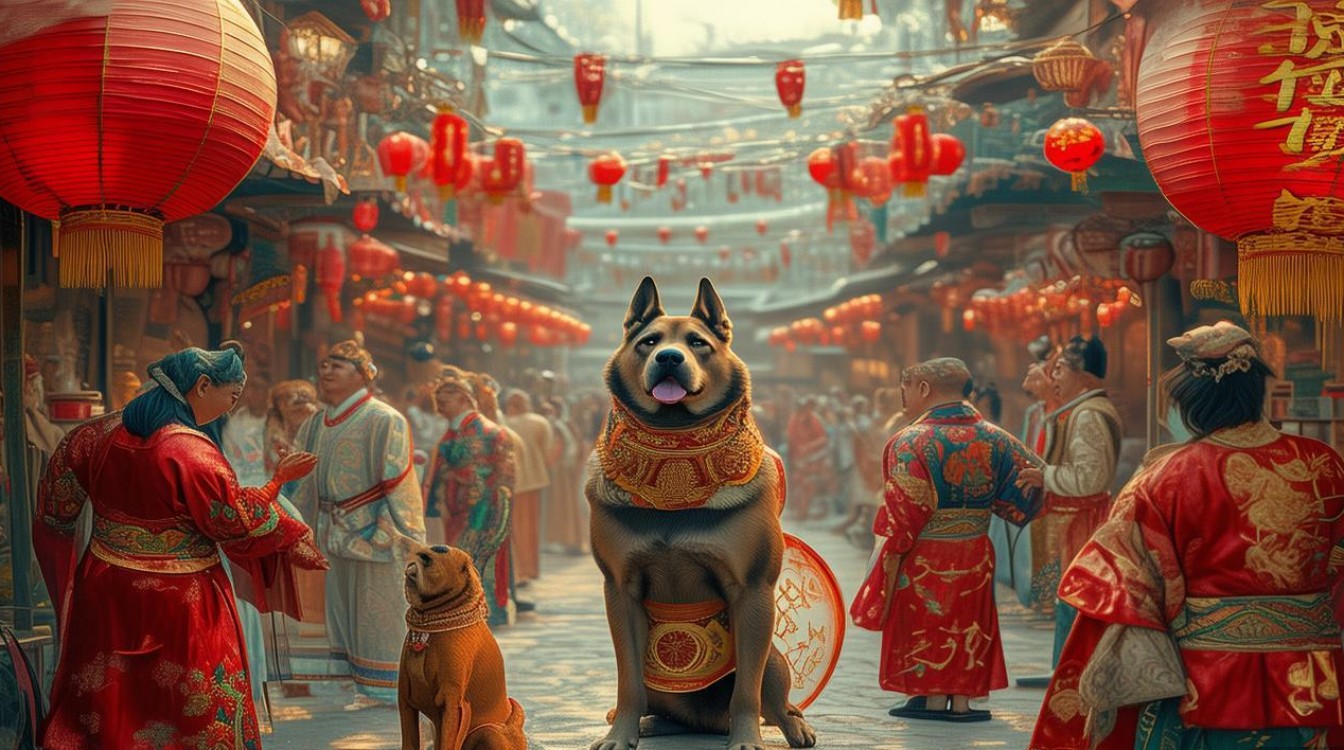 2018年28属相运势吉凶如何?各属相这一年有哪些机遇与挑战? 2018年28属相运势吉凶如何?各属相这一年有哪些机遇与挑战?
