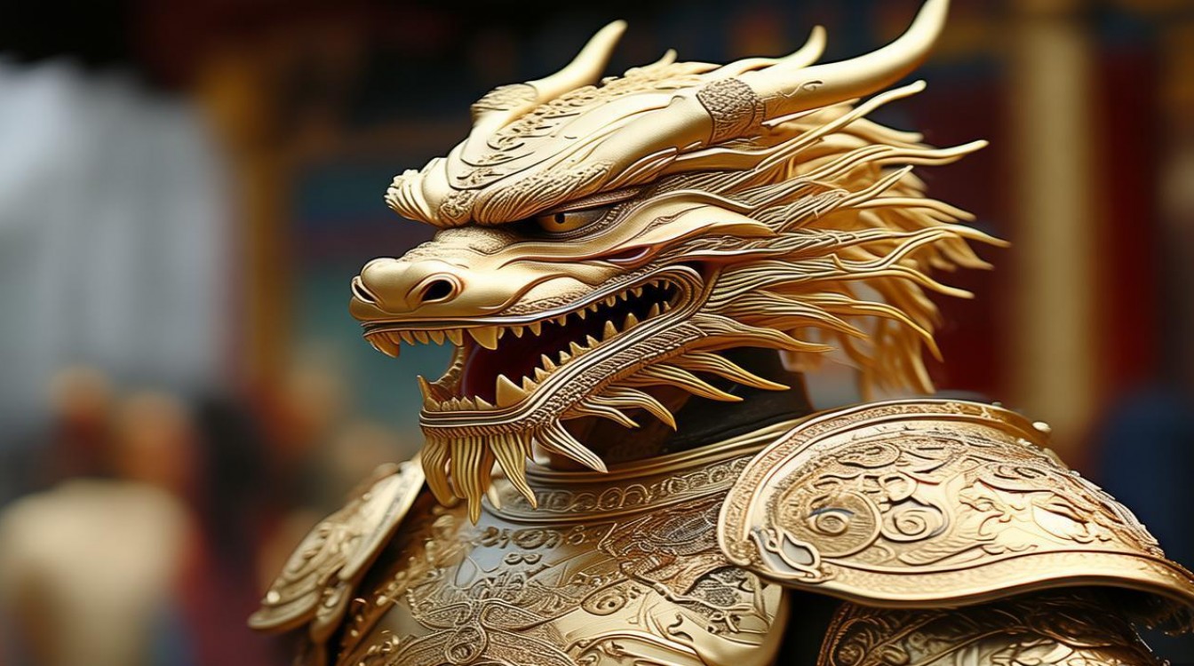 为什么中国属相相冲到底会对婚姻运势产生这么大的具体影响呢？