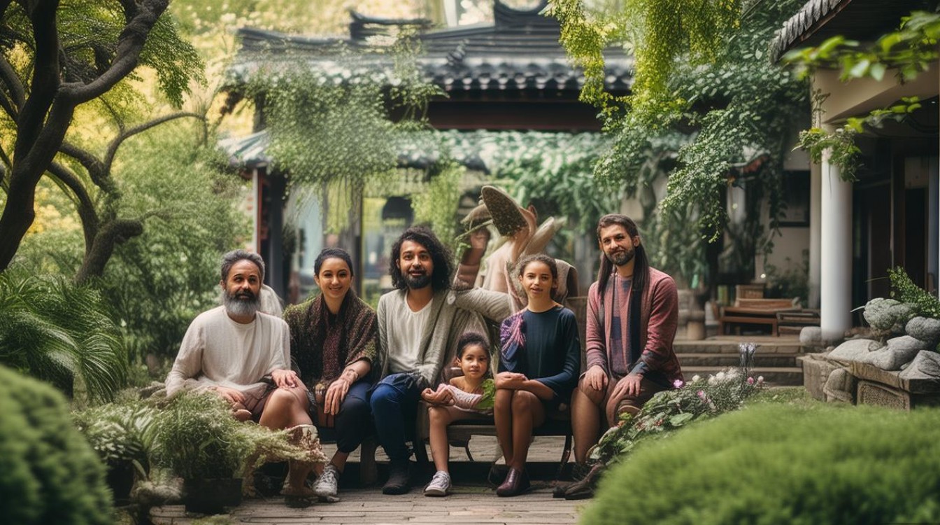 属相住宅方位怎么选最吉利?2024年生肖鼠对应哪个方位宜居住布局? 属相住宅方位怎么选最吉利?2024年生肖鼠对应哪个方位宜居住布局?