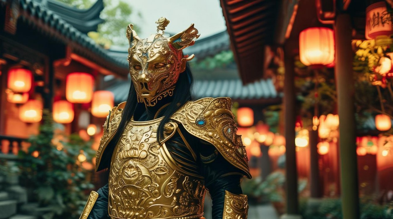 生日属相怎么算?出生日期对应生肖的正确计算方法是什么? 生日属相怎么算?出生日期对应生肖的正确计算方法是什么?