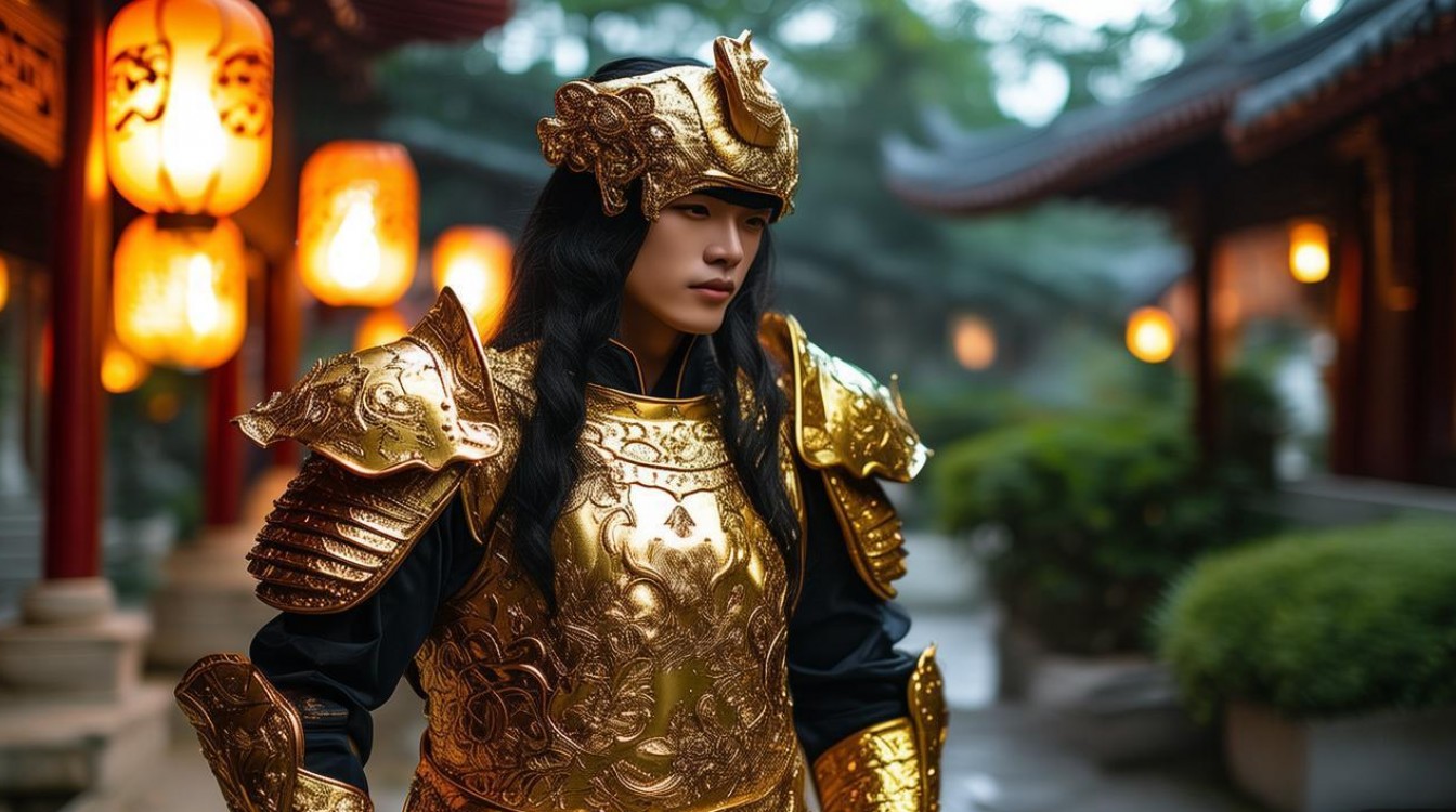 生日属相怎么算?出生日期对应生肖的正确计算方法是什么? 生日属相怎么算?出生日期对应生肖的正确计算方法是什么?