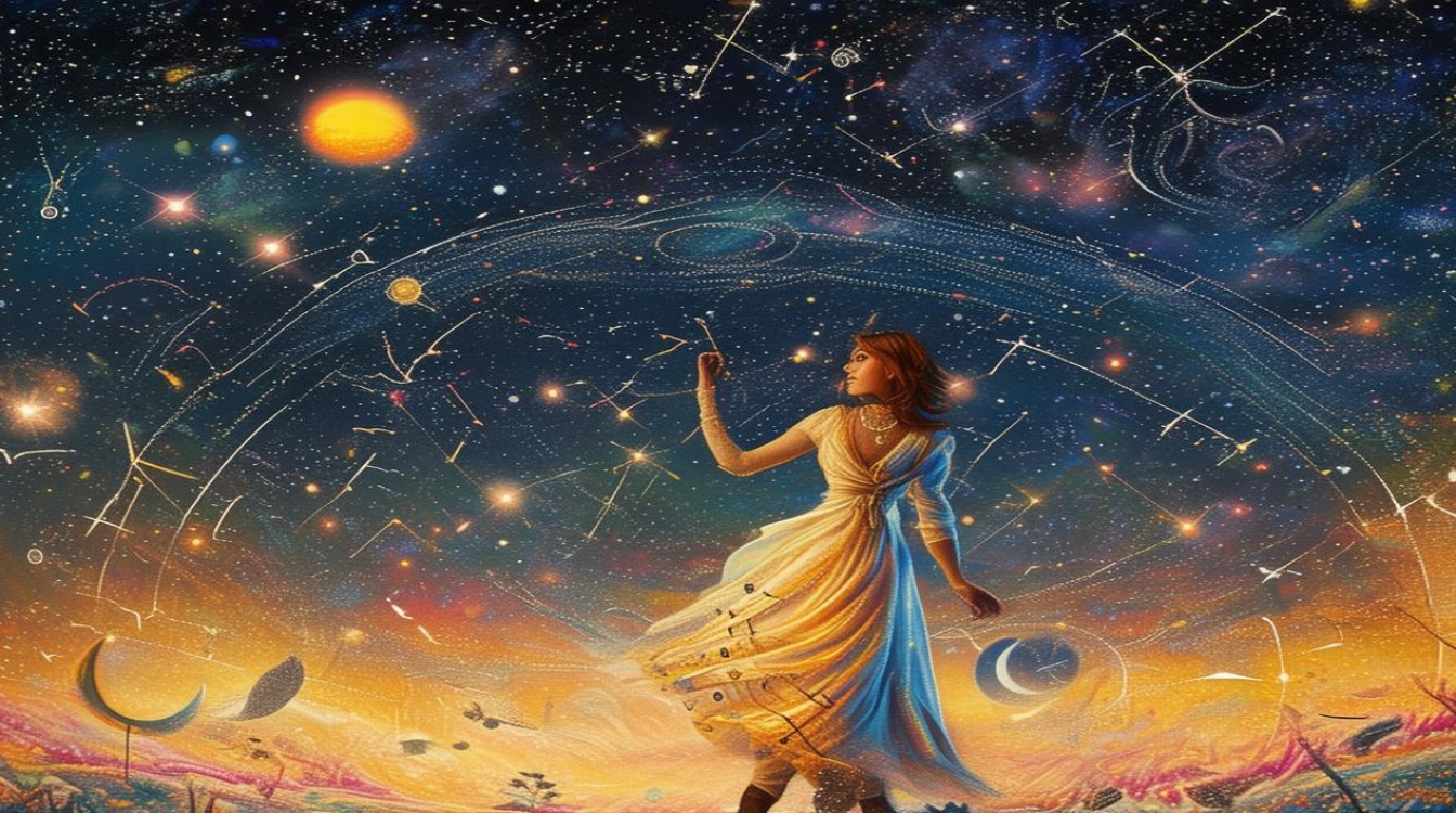 8月31日星座运势播报,今天你的星座会有哪些好运或挑战呢? 8月31日星座运势播报,今天你的星座会有哪些好运或挑战呢?