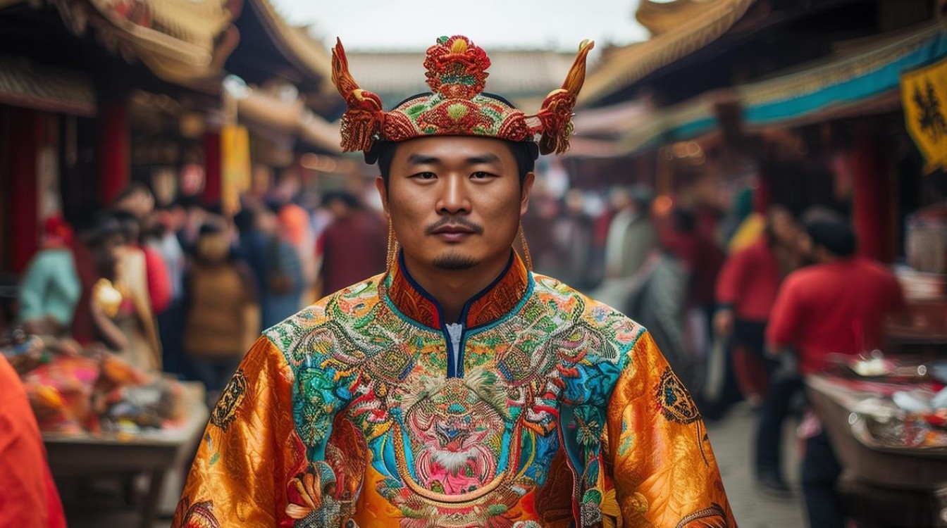 男人聊天时总爱提属相,是在暗示什么还是另有不可告人的目的? 男人聊天时总爱提属相,是在暗示什么还是另有不可告人的目的?